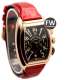 Franck Muller Conquistador