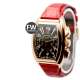 Franck Muller Conquistador