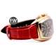 Franck Muller Conquistador