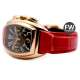 Franck Muller Conquistador