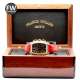 Franck Muller Conquistador