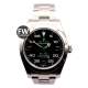Rolex Air King