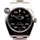 Rolex Air King