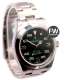 Rolex Air King
