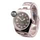 Rolex Air King