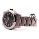Rolex Air King