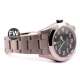 Rolex Air King