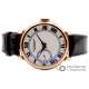 Chopard L.U.C Heritage 1963 Rose gold Men's Watch
