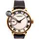 Chopard L.U.C Heritage 1963 Rose gold Men's Watch
