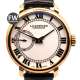 Chopard L.U.C Heritage 1963 Rose gold Men's Watch
