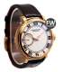 Chopard L.U.C Heritage 1963 Rose gold Men's Watch