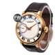 Chopard L.U.C Heritage 1963 Rose gold Men's Watch