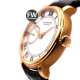 Chopard L.U.C Heritage 1963 Rose gold Men's Watch