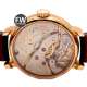 Chopard L.U.C Heritage 1963 Rose gold Men's Watch