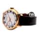 Chopard L.U.C Heritage 1963 Rose gold Men's Watch