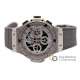 Hublot Big Bang Aero Bang