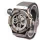 Hublot Big Bang Aero Bang