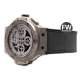 Hublot Big Bang Aero Bang