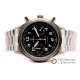 Omega Dynamic Chronograph