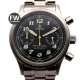 Omega Dynamic Chronograph