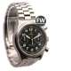 Omega Dynamic Chronograph