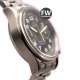 Omega Dynamic Chronograph