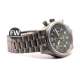 Omega Dynamic Chronograph