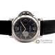 Panerai Luminor Marina