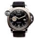 Panerai Luminor Marina