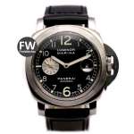 Panerai Luminor Marina