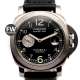 Panerai Luminor Marina