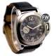 Panerai Luminor Marina