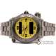 Breitling Emergency
