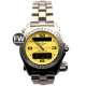 Breitling Emergency