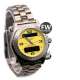 Breitling Emergency