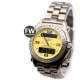 Breitling Emergency