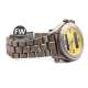 Breitling Emergency