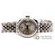 Rolex Lady-Datejust