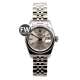 Rolex Lady-Datejust