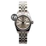 Rolex Lady-Datejust
