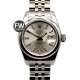 Rolex Lady-Datejust