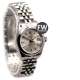 Rolex Lady-Datejust