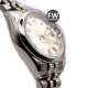 Rolex Lady-Datejust