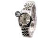 Rolex Lady-Datejust
