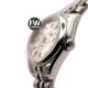 Rolex Lady-Datejust
