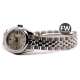 Rolex Lady-Datejust