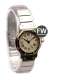 Cartier Santos Ronde SM