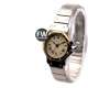 Cartier Santos Ronde SM