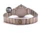 Cartier Santos Ronde SM