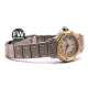 Cartier Santos Ronde SM
